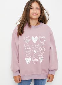 product-1580167