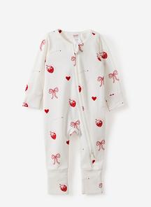 product-1648374