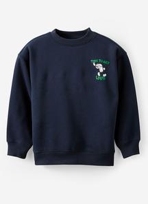 product-1681685