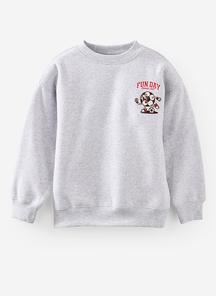 product-1681686
