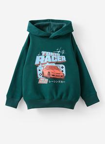 product-1681688