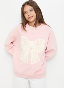 product-1580162