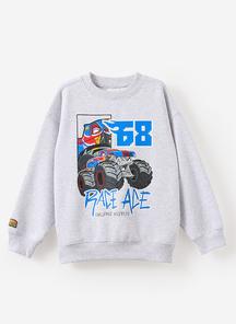 product-1651892