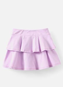 product-1654309