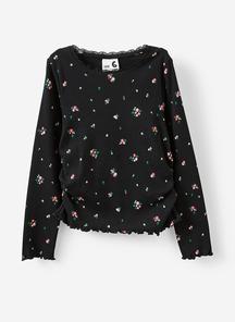 product-1651644