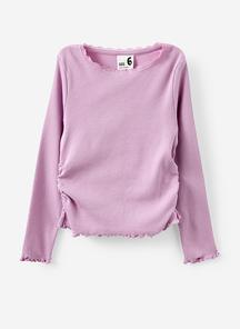 product-1651645