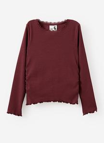 product-1651646