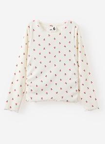 product-1651647