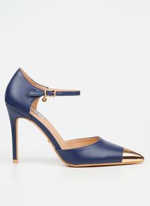 product-1646189