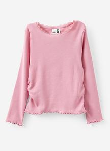 product-1651648