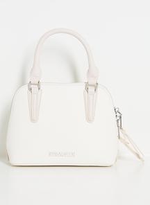 product-1578422