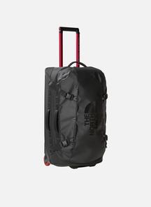 product-1683996