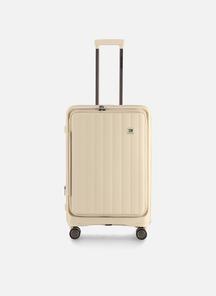 product-1681406