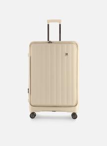 product-1681407