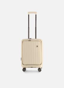 product-1681405