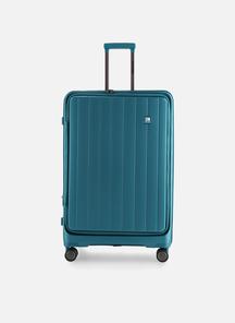 product-1681398