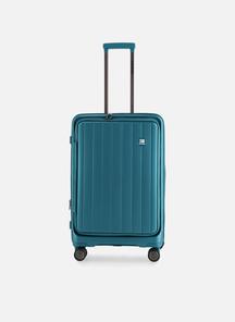product-1681397