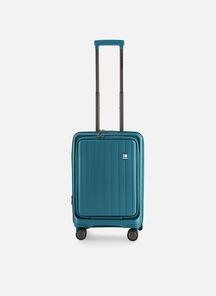 product-1681396