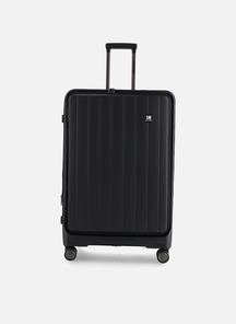 product-1681401