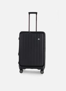 product-1681400