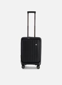 product-1681399