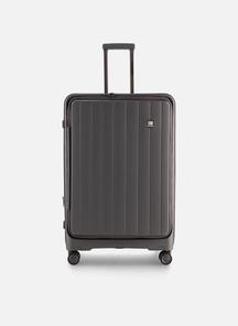 product-1681404