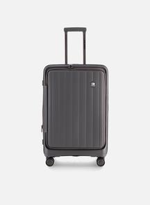 product-1681403