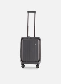 product-1681402