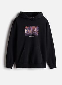 product-1552382