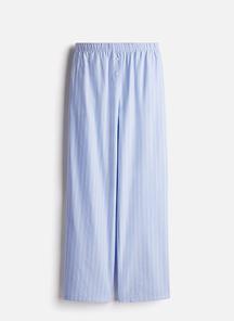 product-1552216