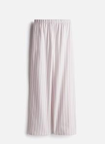 product-1552217
