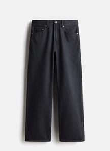 product-1599322