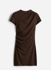 product-1531696