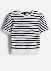 product-1584336