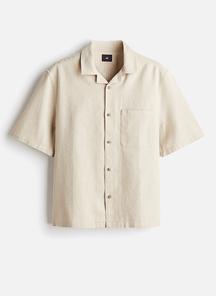 product-1579150