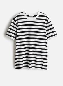 product-1552289