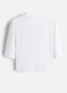 product-1561250