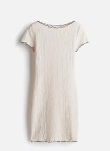 product-1593432