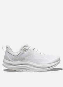 product-1624299