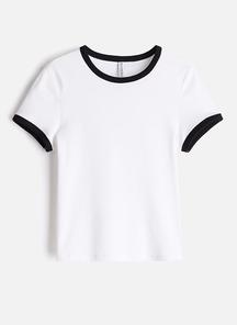 product-1592789