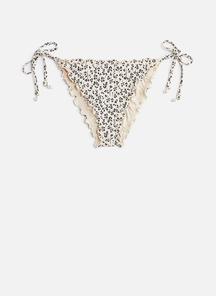 product-1597378