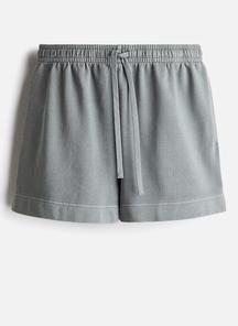 product-1578972
