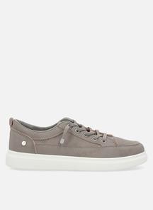 product-1667300
