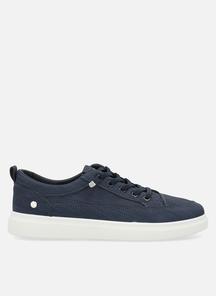 product-1667299