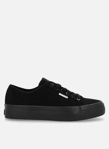 product-1619547