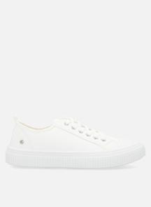 product-1646309