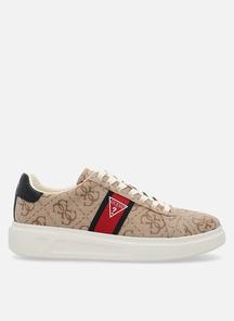 product-1633255
