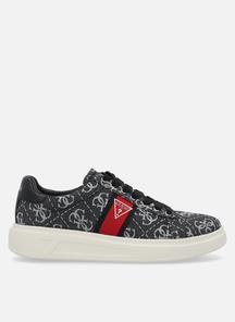 product-1633254