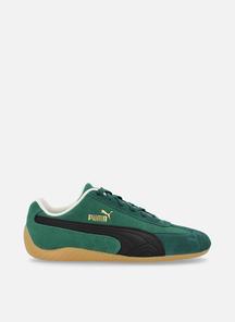 product-1613902