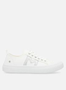 product-1646305